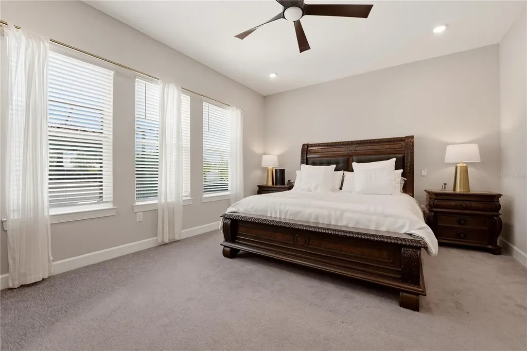 7204 Great Egret Boulevard Sarasota FL 34241