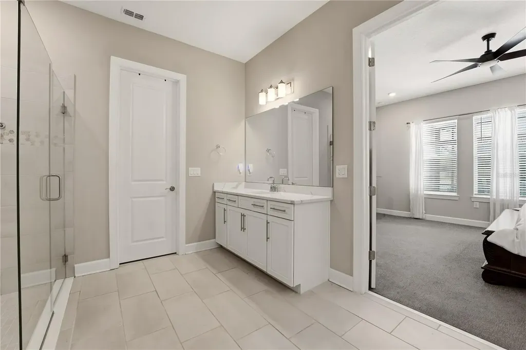 7204 Great Egret Boulevard Sarasota FL 34241