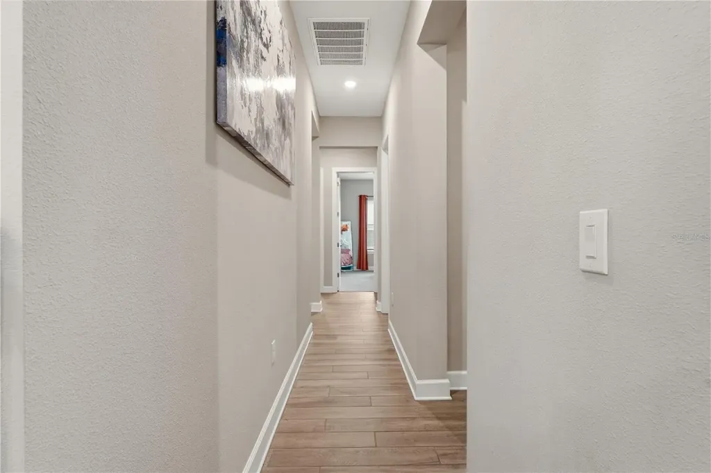 7204 Great Egret Boulevard Sarasota FL 34241