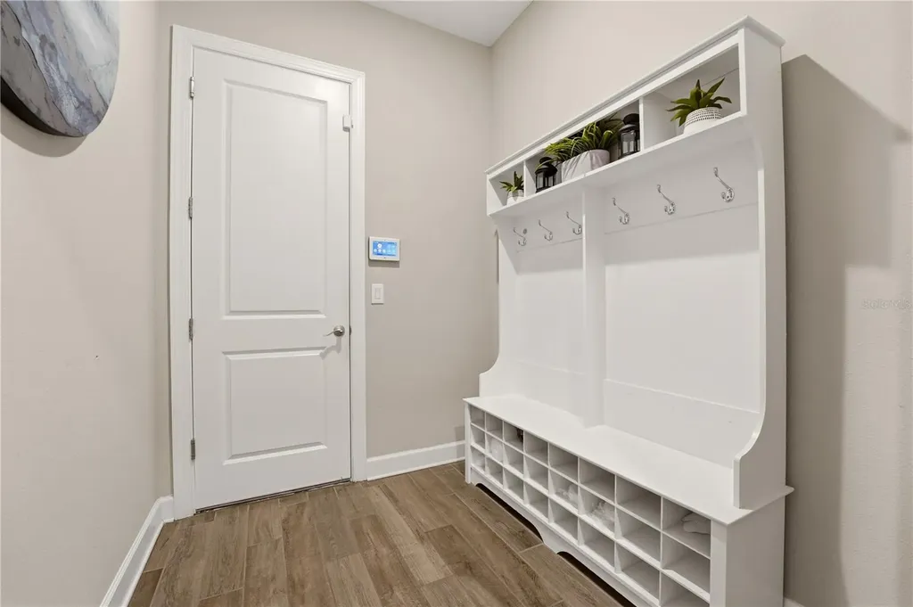 7204 Great Egret Boulevard Sarasota FL 34241