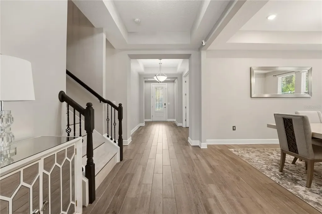 7204 Great Egret Boulevard Sarasota FL 34241