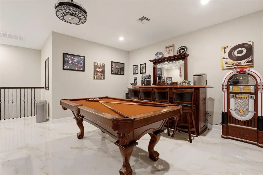 7204 Great Egret Boulevard Sarasota FL 34241