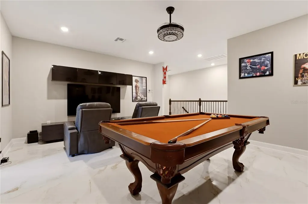 7204 Great Egret Boulevard Sarasota FL 34241