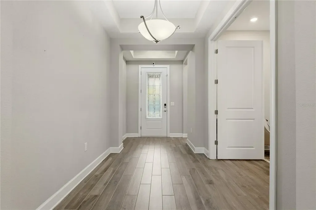 7204 Great Egret Boulevard Sarasota FL 34241