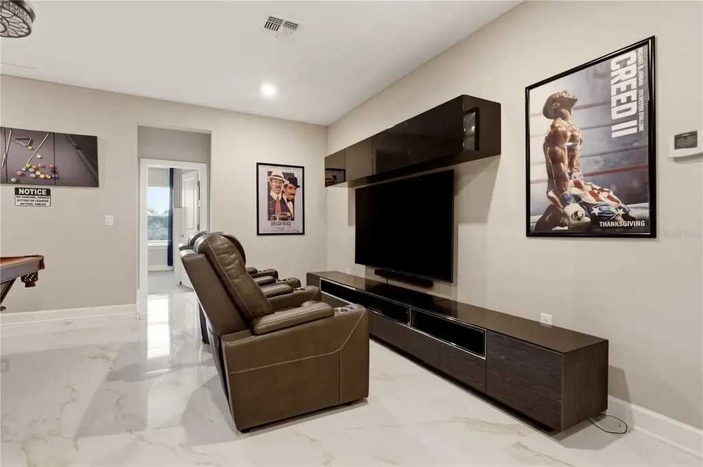 7204 Great Egret Boulevard Sarasota FL 34241