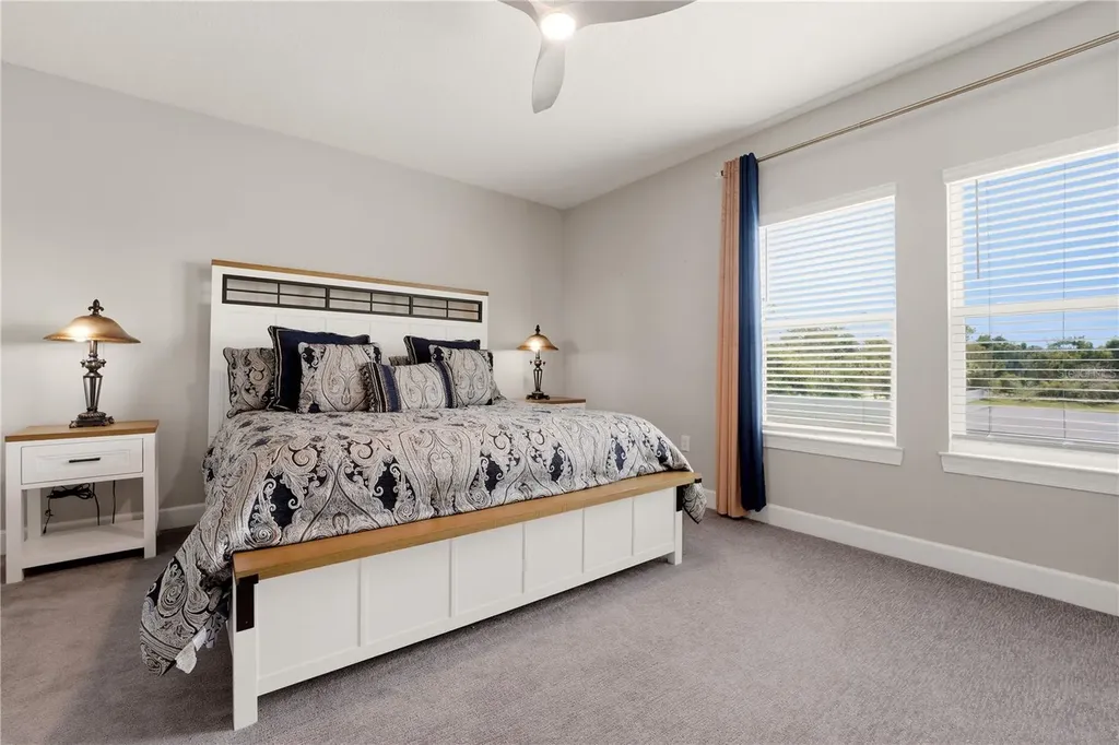 7204 Great Egret Boulevard Sarasota FL 34241