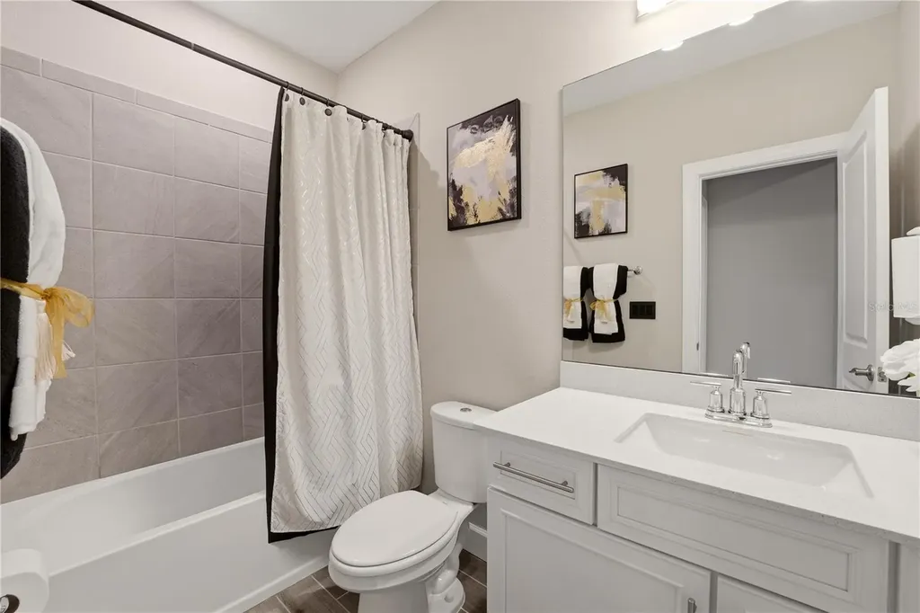 7204 Great Egret Boulevard Sarasota FL 34241