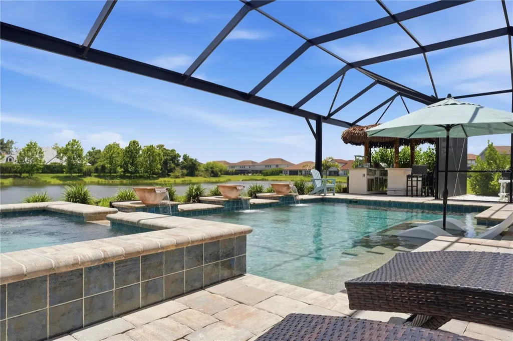 7204 Great Egret Boulevard Sarasota FL 34241