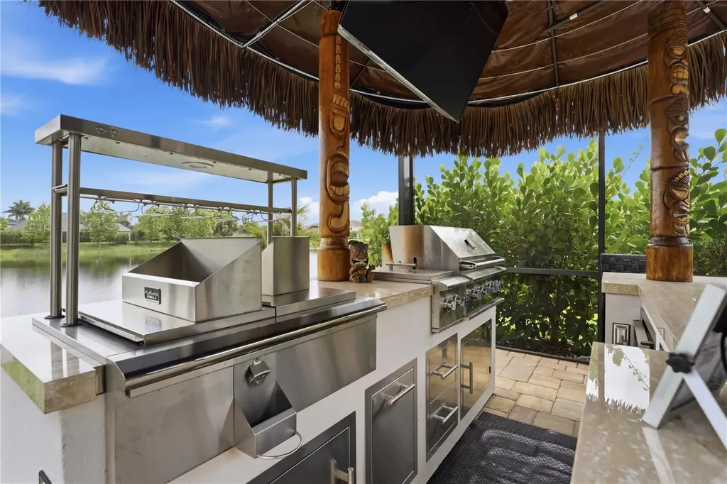 7204 Great Egret Boulevard Sarasota FL 34241