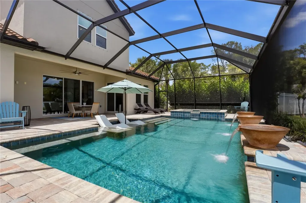 7204 Great Egret Boulevard Sarasota FL 34241