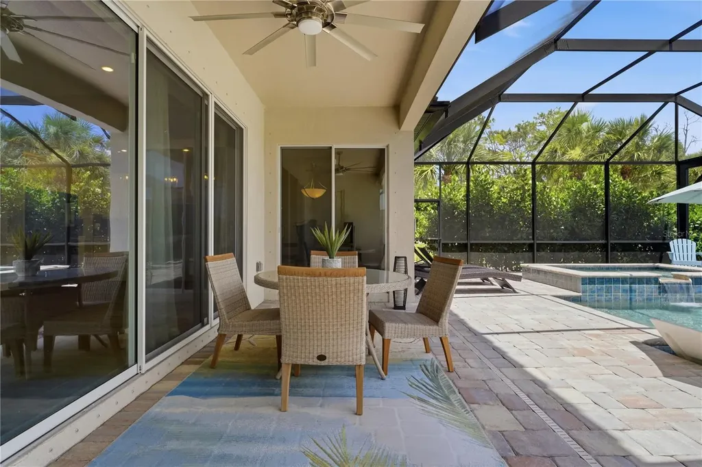 7204 Great Egret Boulevard Sarasota FL 34241