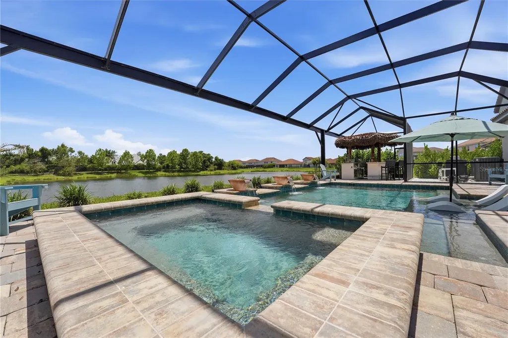 7204 Great Egret Boulevard Sarasota FL 34241