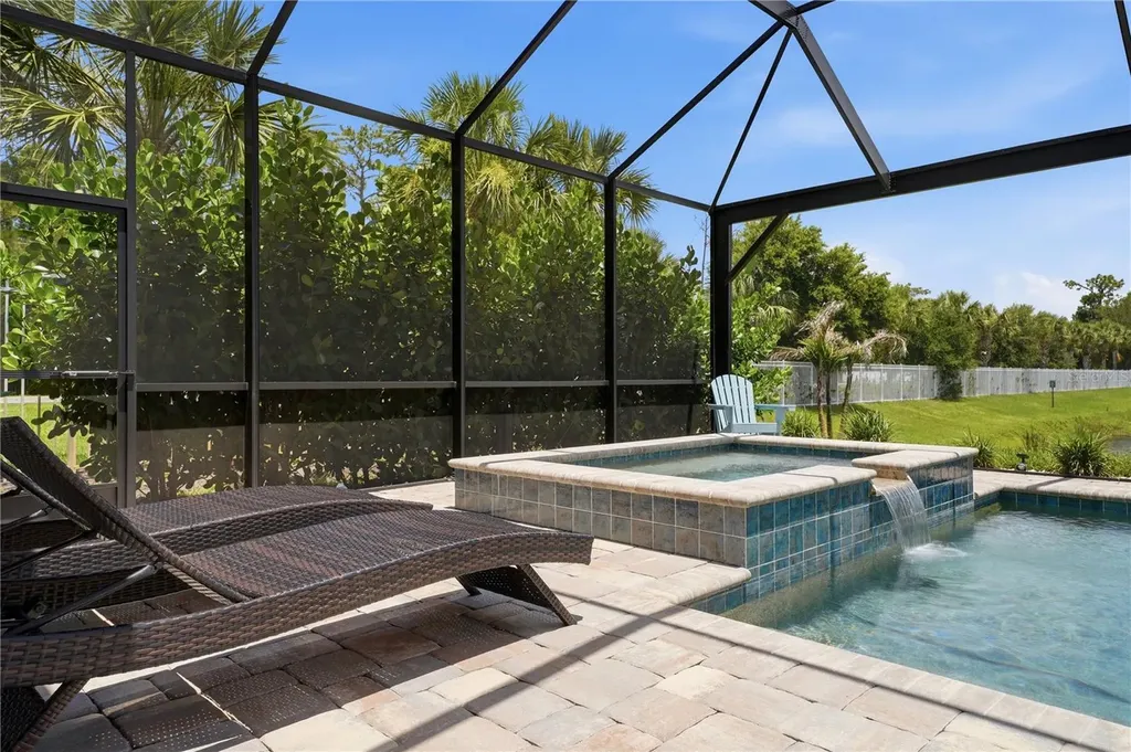 7204 Great Egret Boulevard Sarasota FL 34241