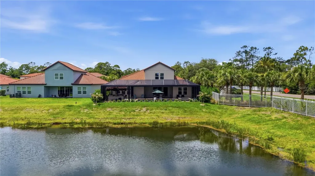 7204 Great Egret Boulevard Sarasota FL 34241