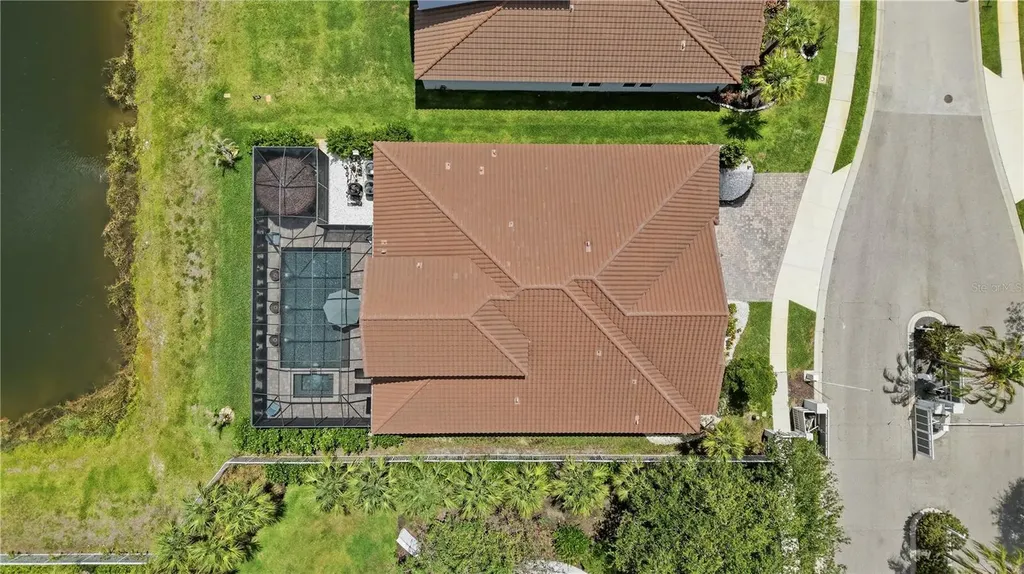 7204 Great Egret Boulevard Sarasota FL 34241