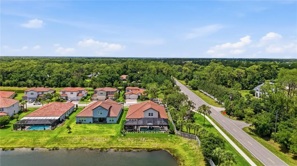 7204 Great Egret Boulevard Sarasota FL 34241