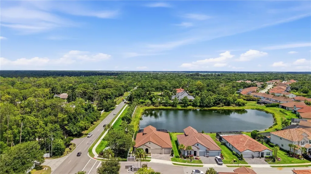 7204 Great Egret Boulevard Sarasota FL 34241