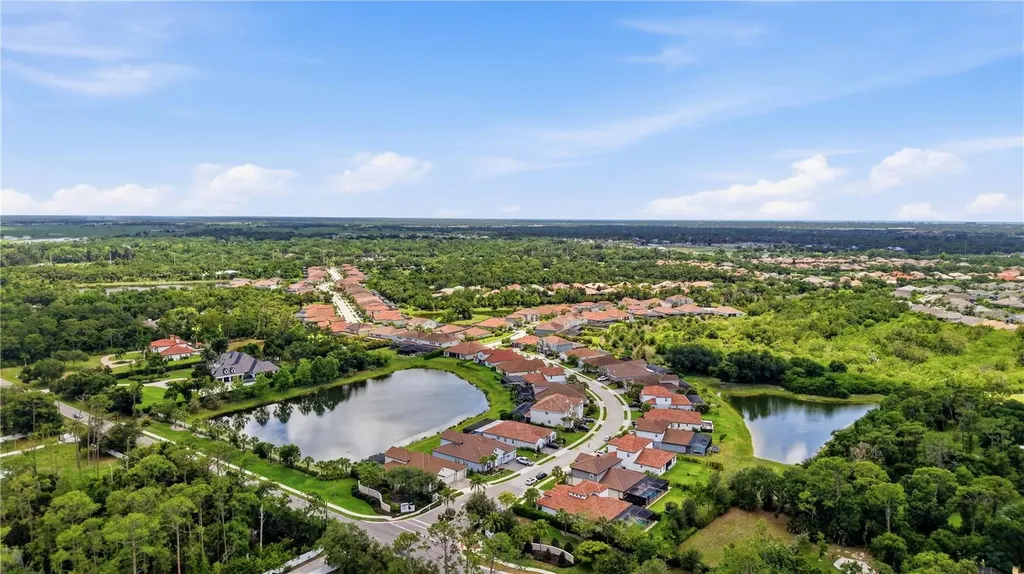 7204 Great Egret Boulevard Sarasota FL 34241