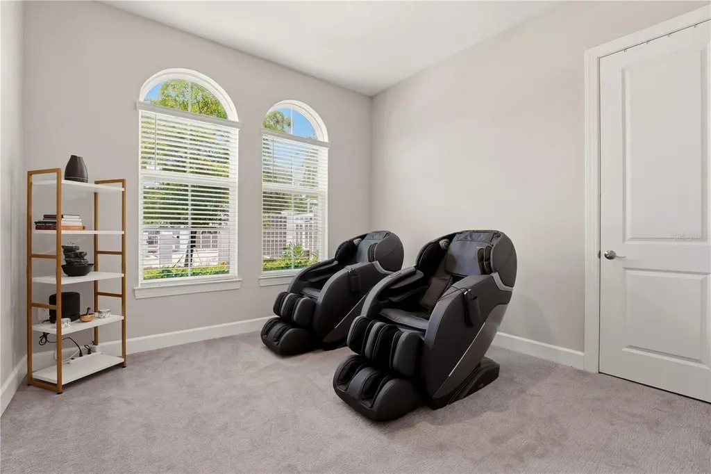 7204 Great Egret Boulevard Sarasota FL 34241