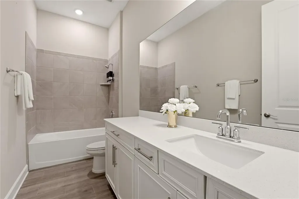 7204 Great Egret Boulevard Sarasota FL 34241