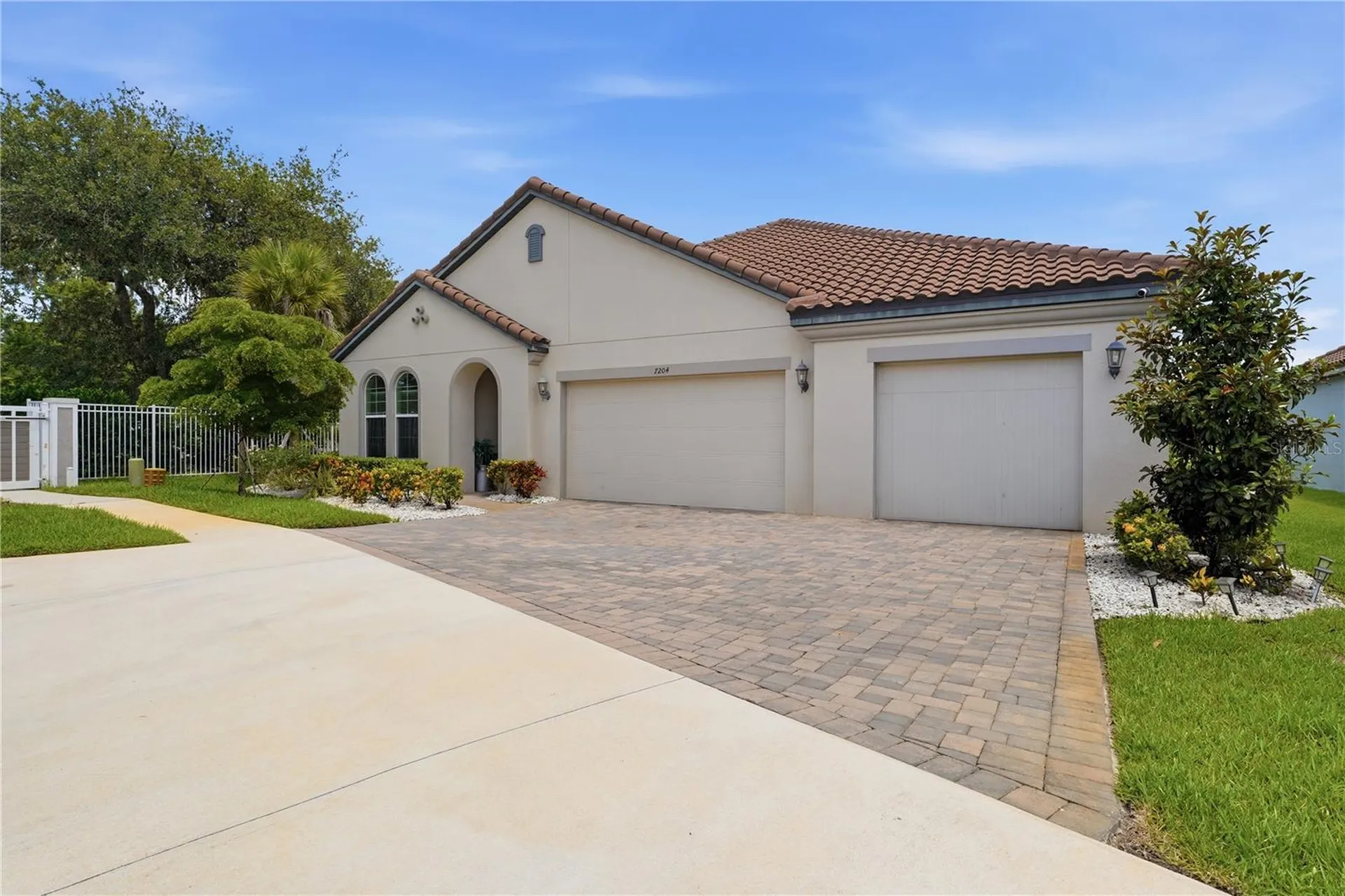 7204 Great Egret Boulevard Sarasota FL 34241