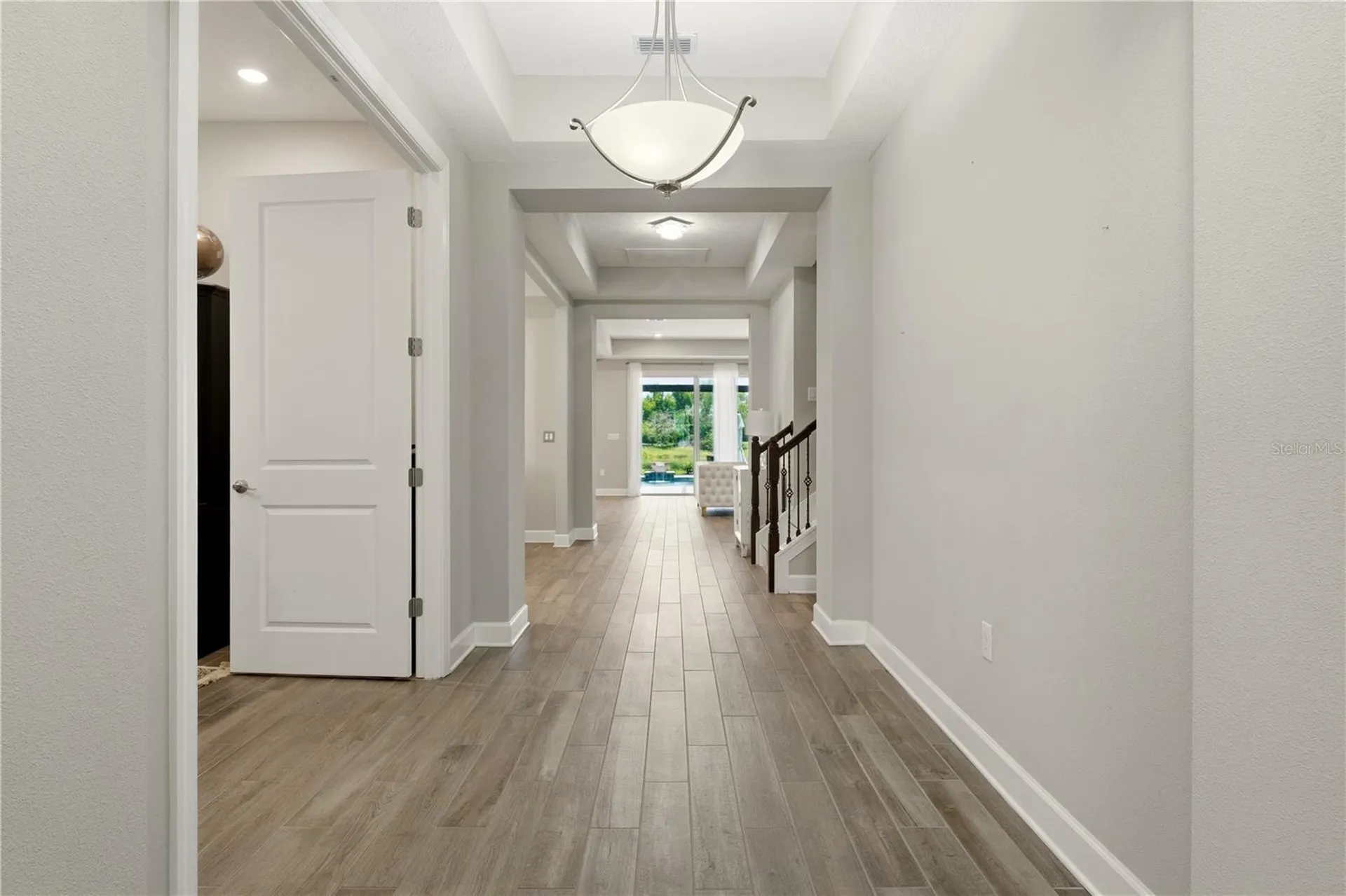 7204 Great Egret Boulevard Sarasota FL 34241