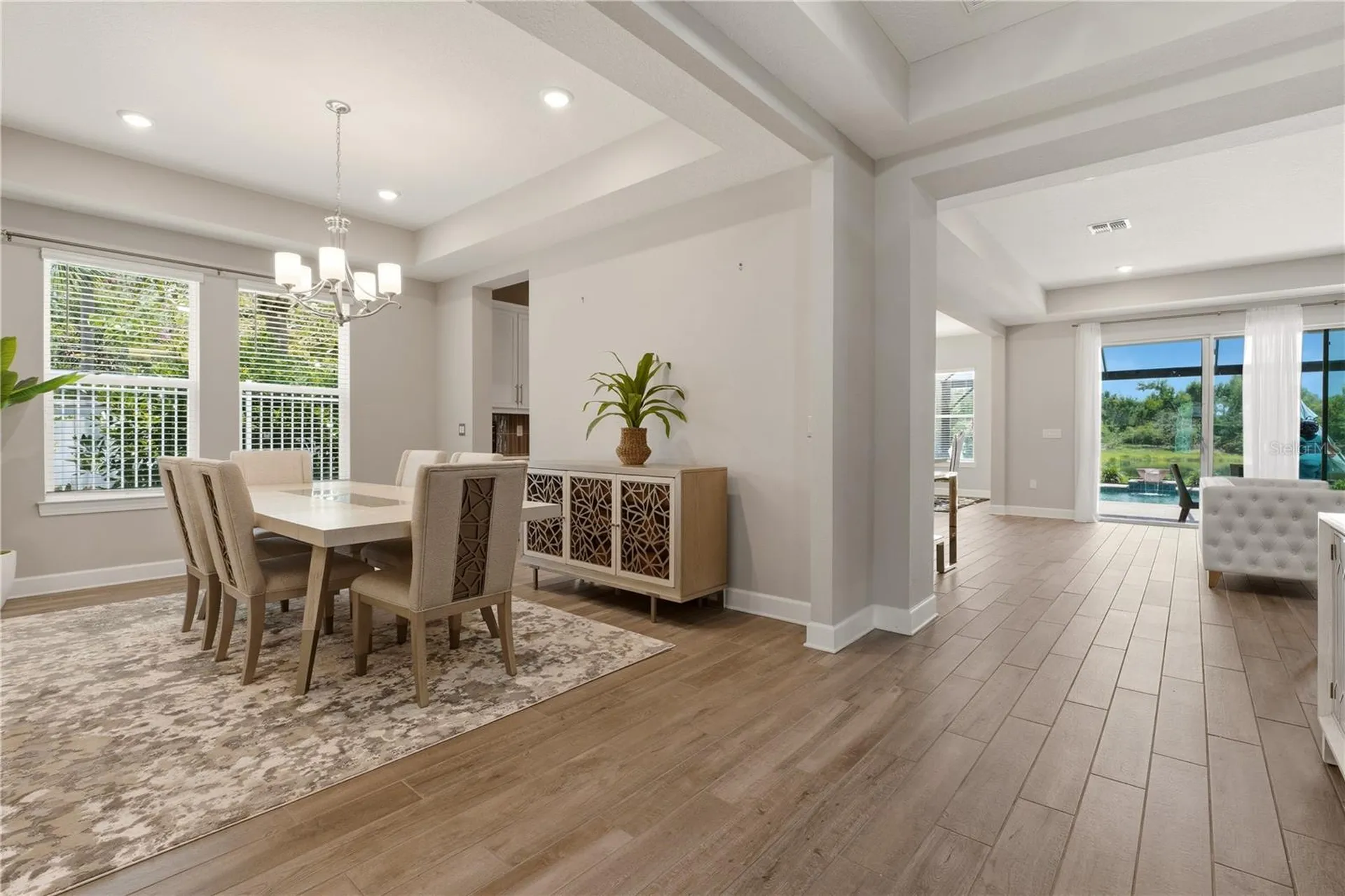 7204 Great Egret Boulevard Sarasota FL 34241