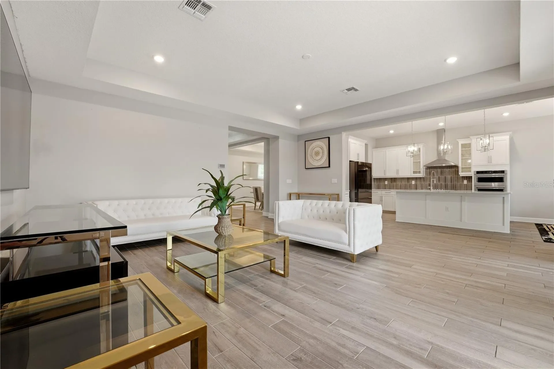 7204 Great Egret Boulevard Sarasota FL 34241
