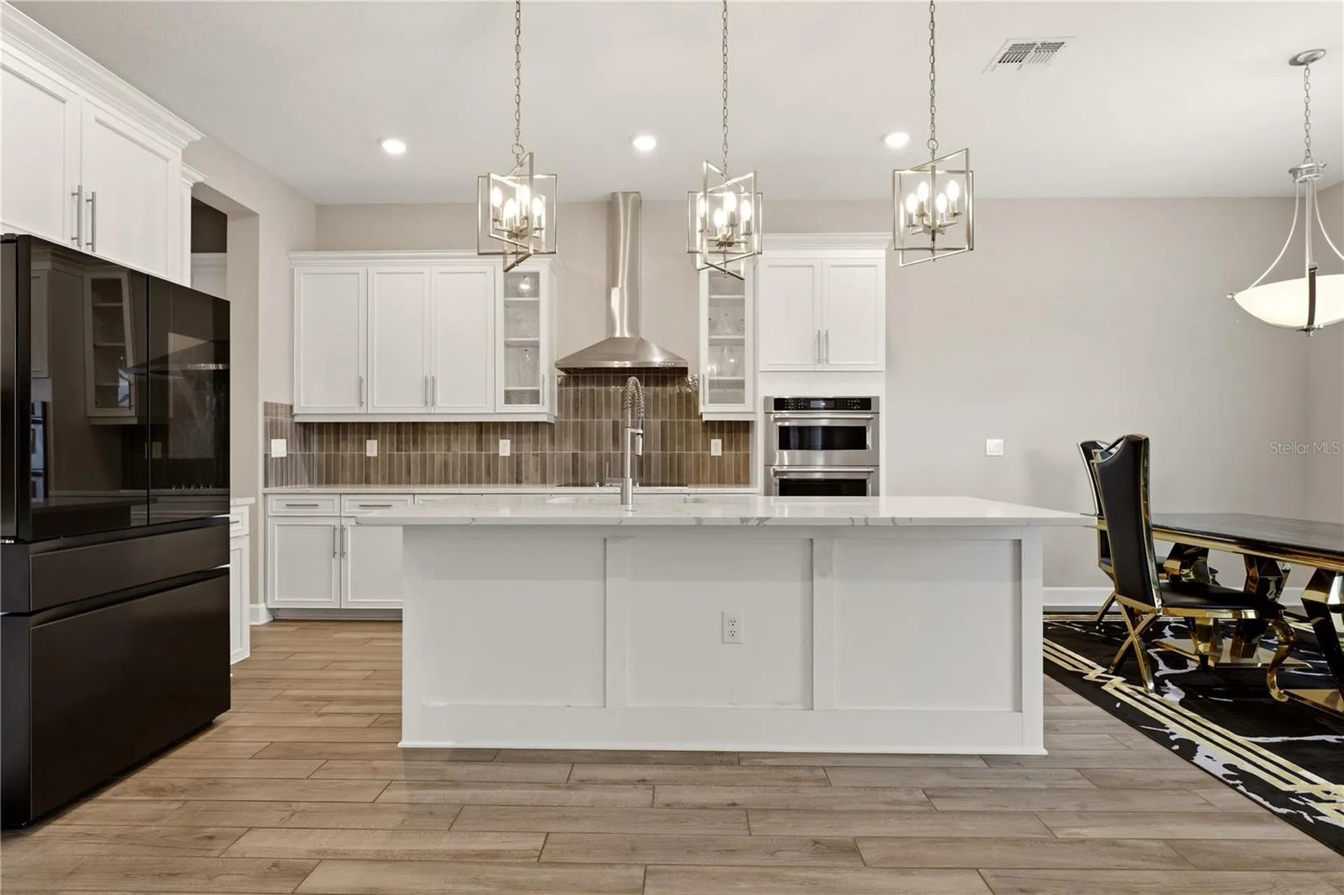 7204 Great Egret Boulevard Sarasota FL 34241