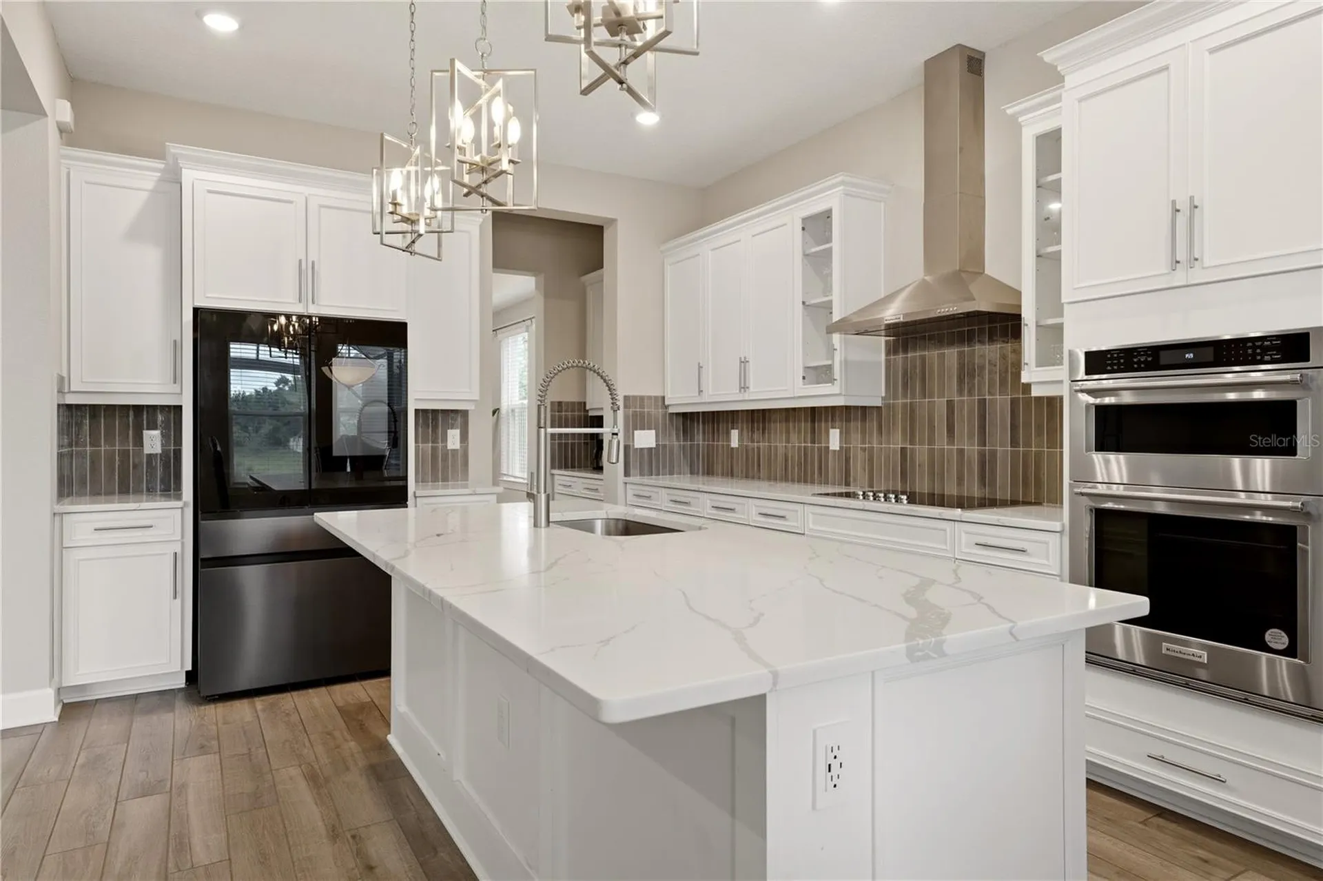 7204 Great Egret Boulevard Sarasota FL 34241