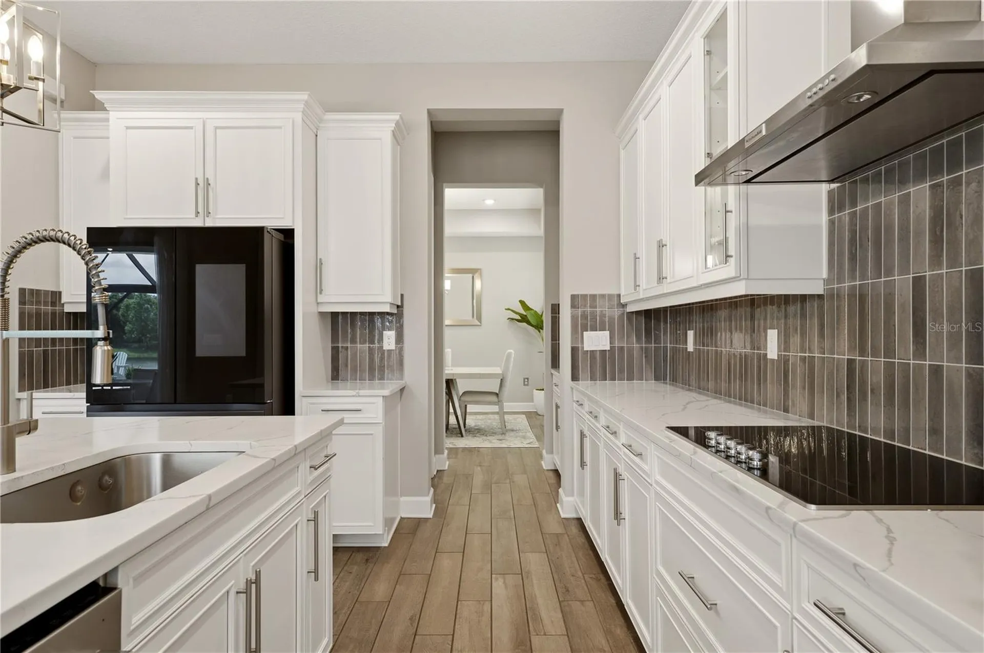 7204 Great Egret Boulevard Sarasota FL 34241