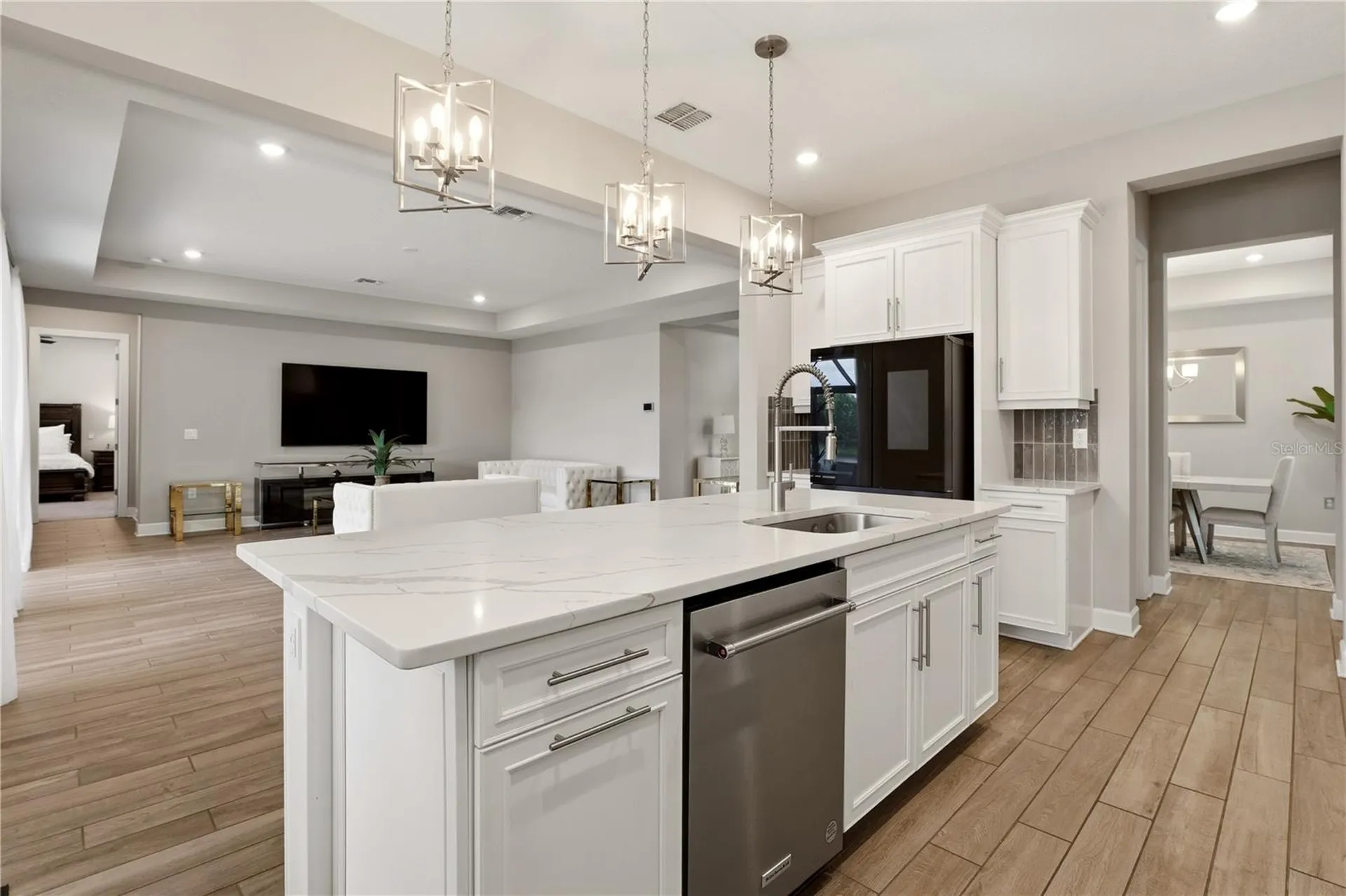 7204 Great Egret Boulevard Sarasota FL 34241