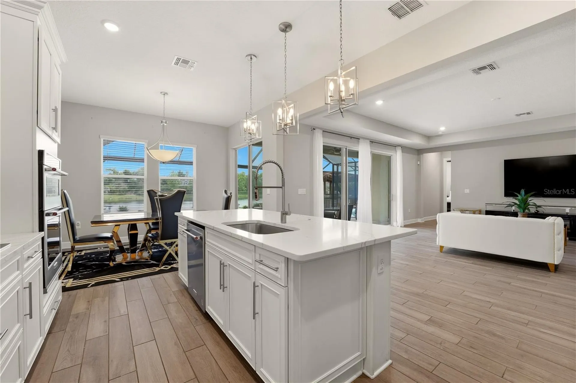 7204 Great Egret Boulevard Sarasota FL 34241