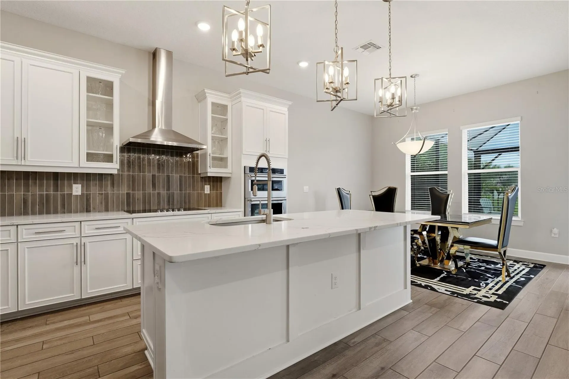 7204 Great Egret Boulevard Sarasota FL 34241