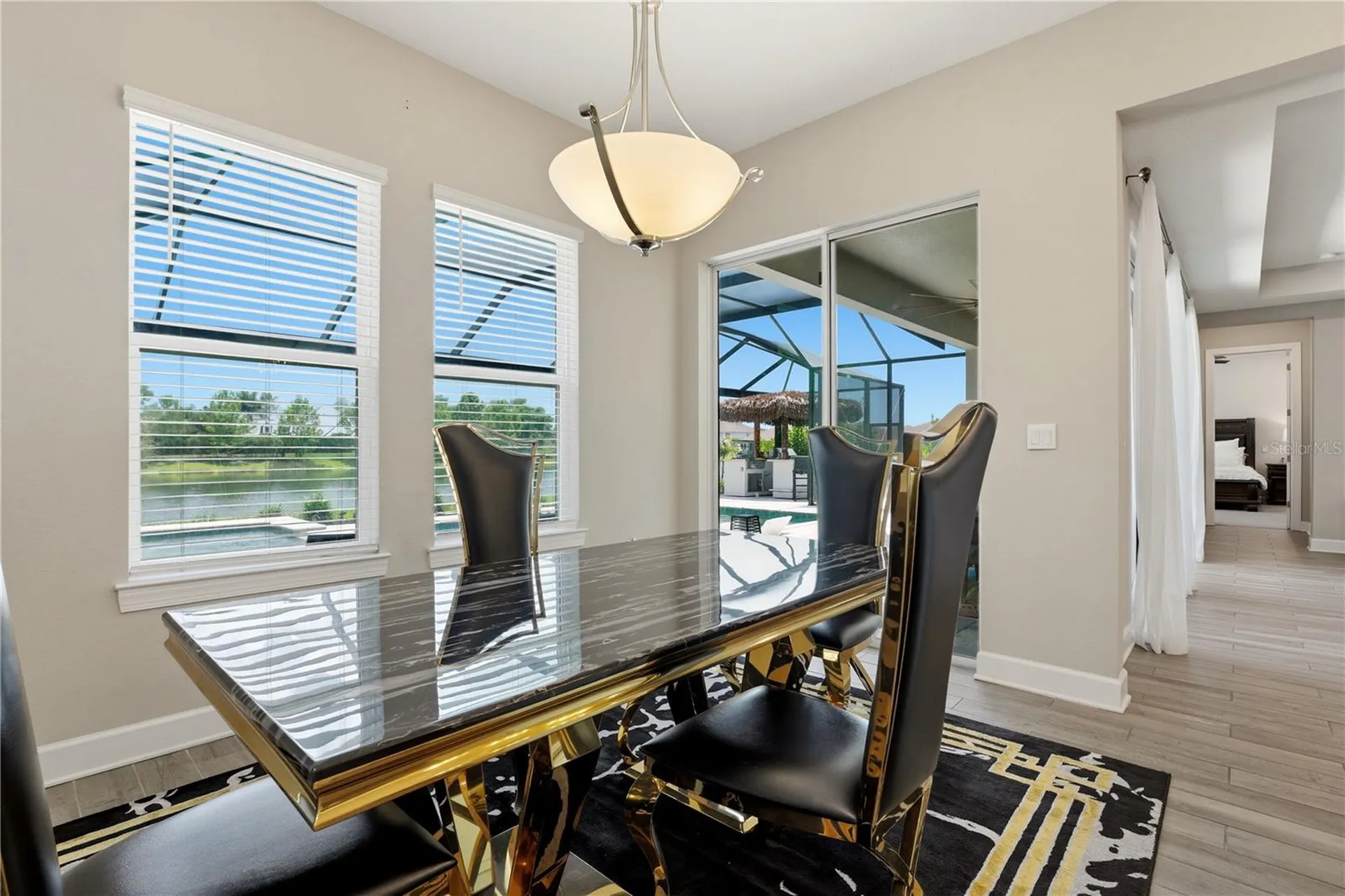7204 Great Egret Boulevard Sarasota FL 34241
