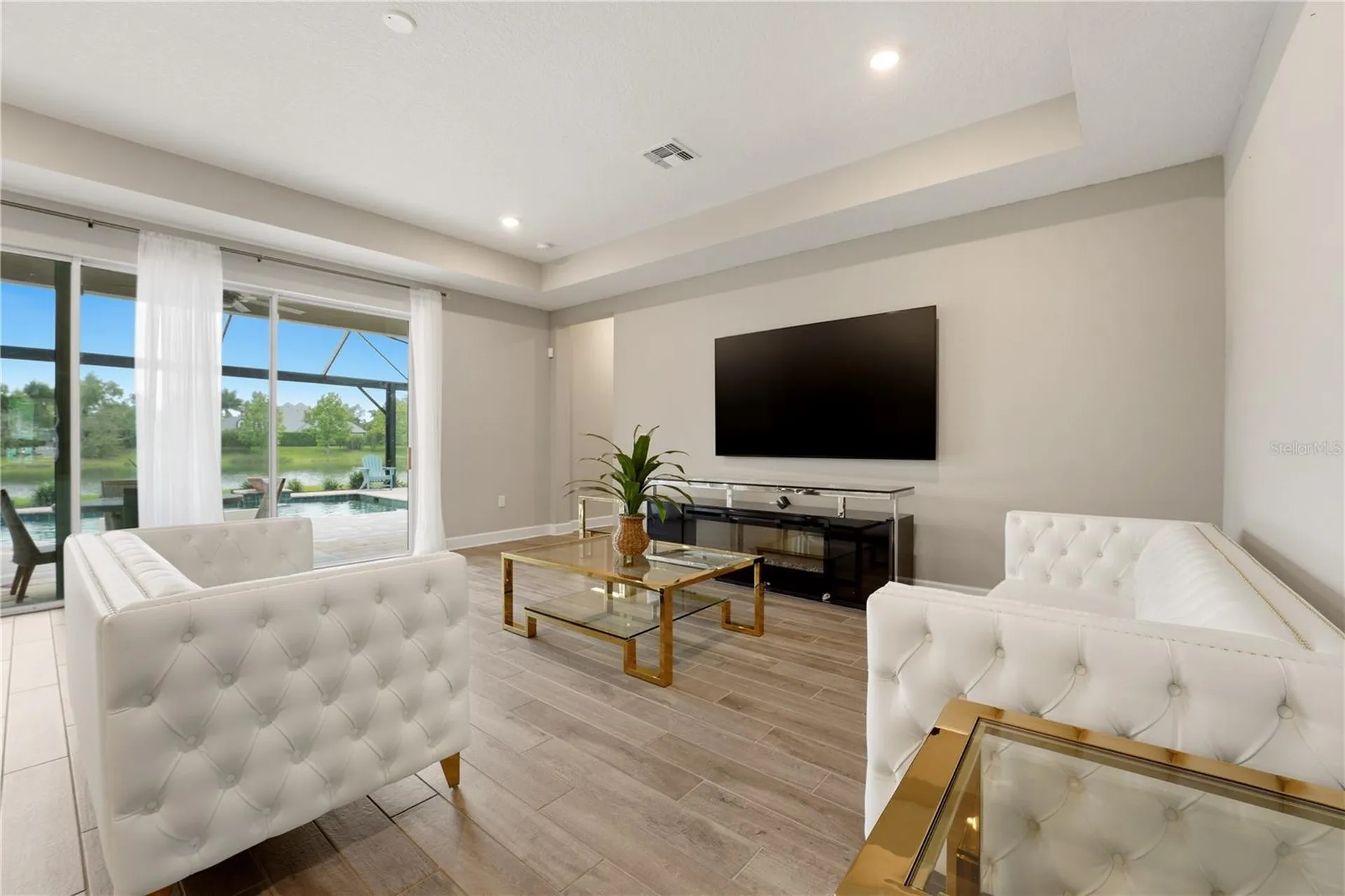 7204 Great Egret Boulevard Sarasota FL 34241