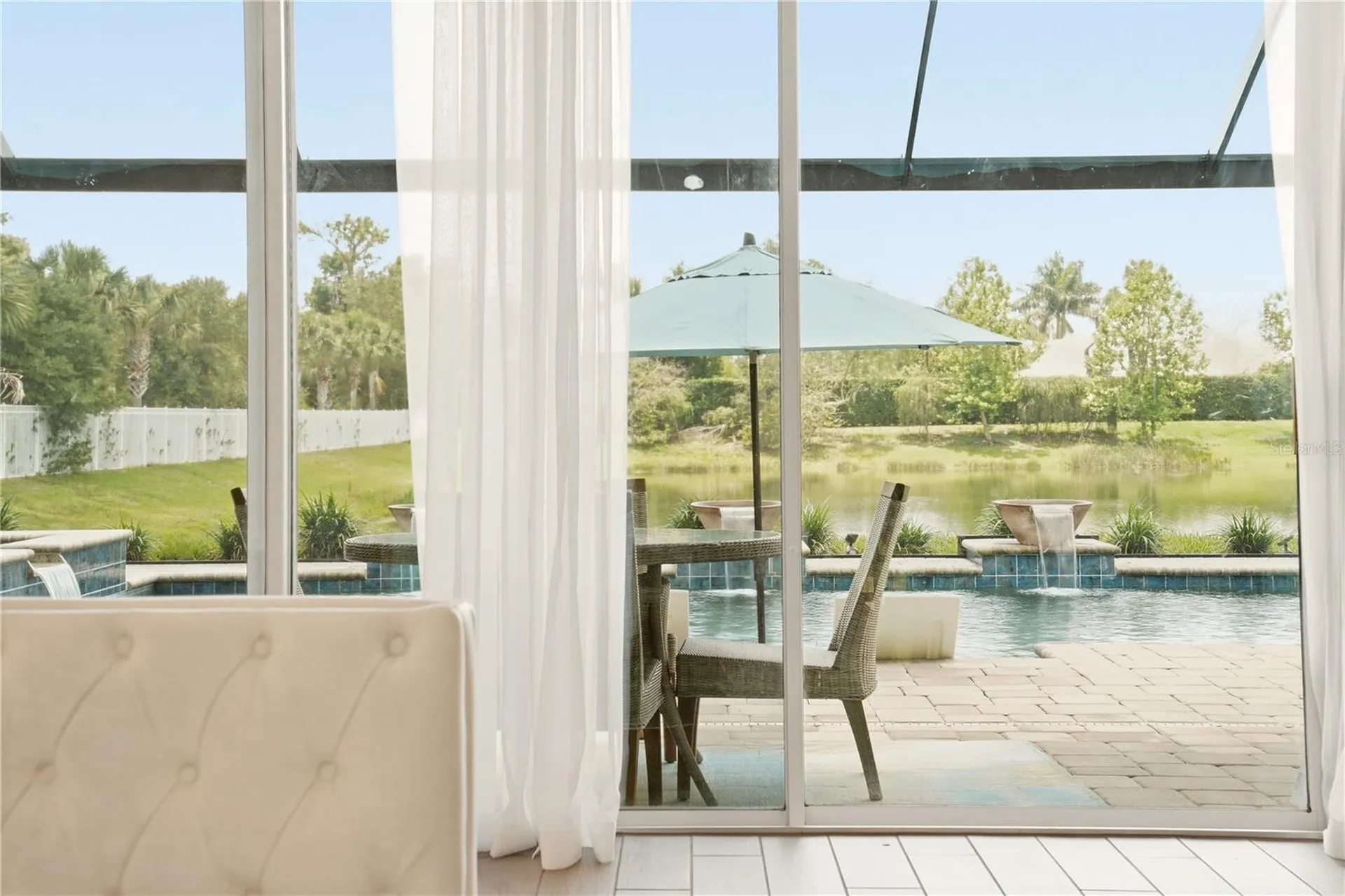 7204 Great Egret Boulevard Sarasota FL 34241