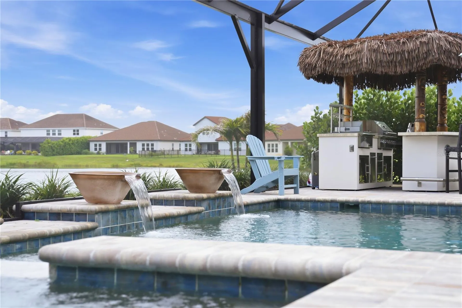 7204 Great Egret Boulevard Sarasota FL 34241