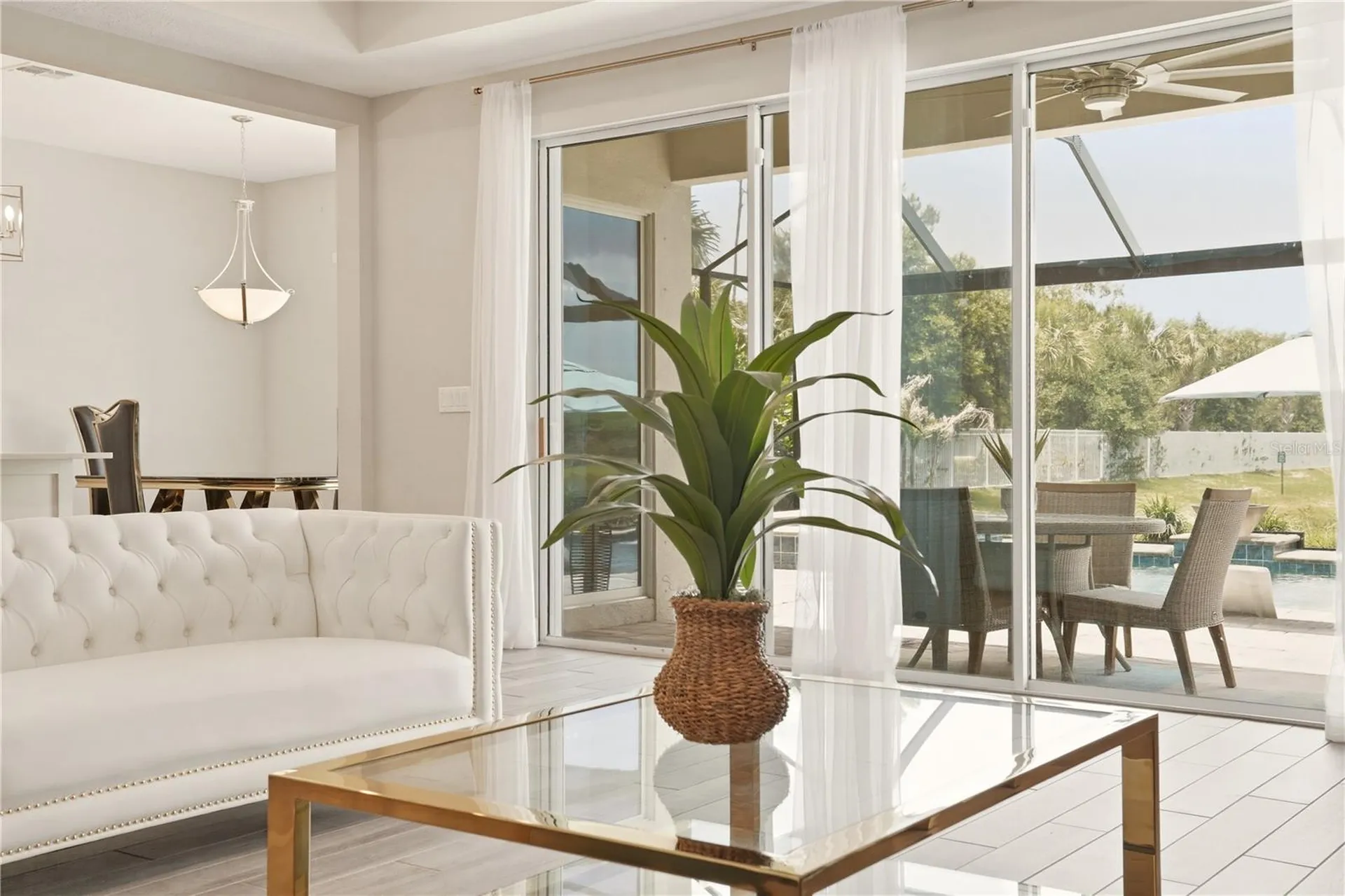 7204 Great Egret Boulevard Sarasota FL 34241