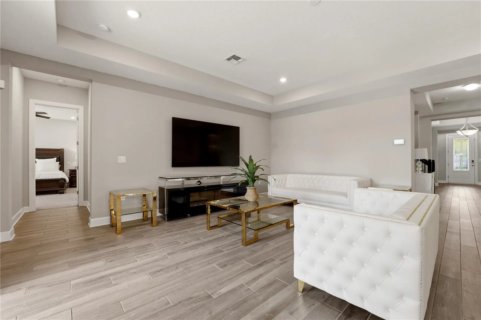 7204 Great Egret Boulevard Sarasota FL 34241