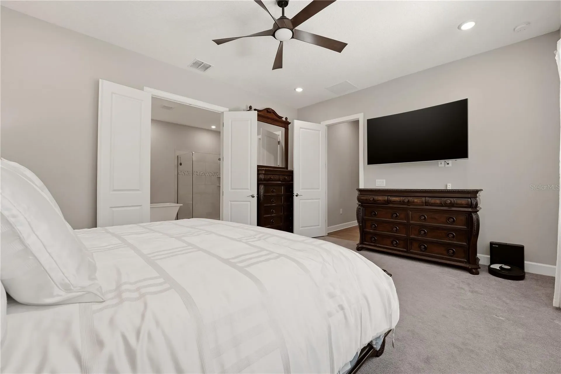 7204 Great Egret Boulevard Sarasota FL 34241