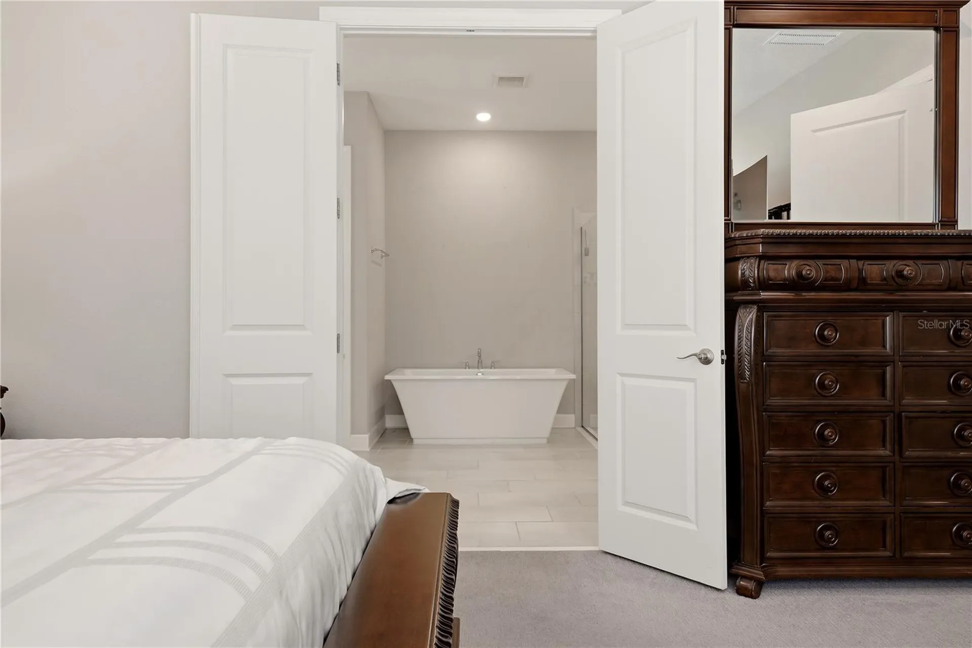 7204 Great Egret Boulevard Sarasota FL 34241