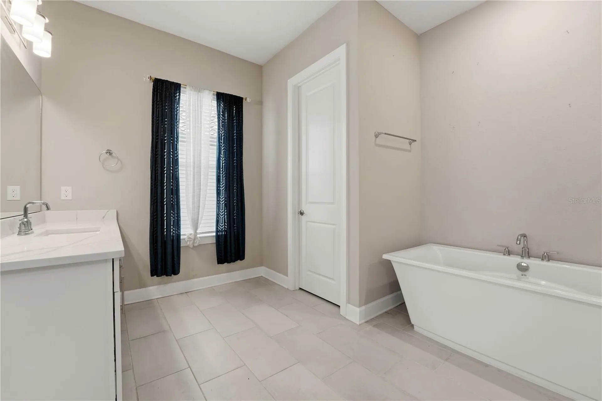 7204 Great Egret Boulevard Sarasota FL 34241