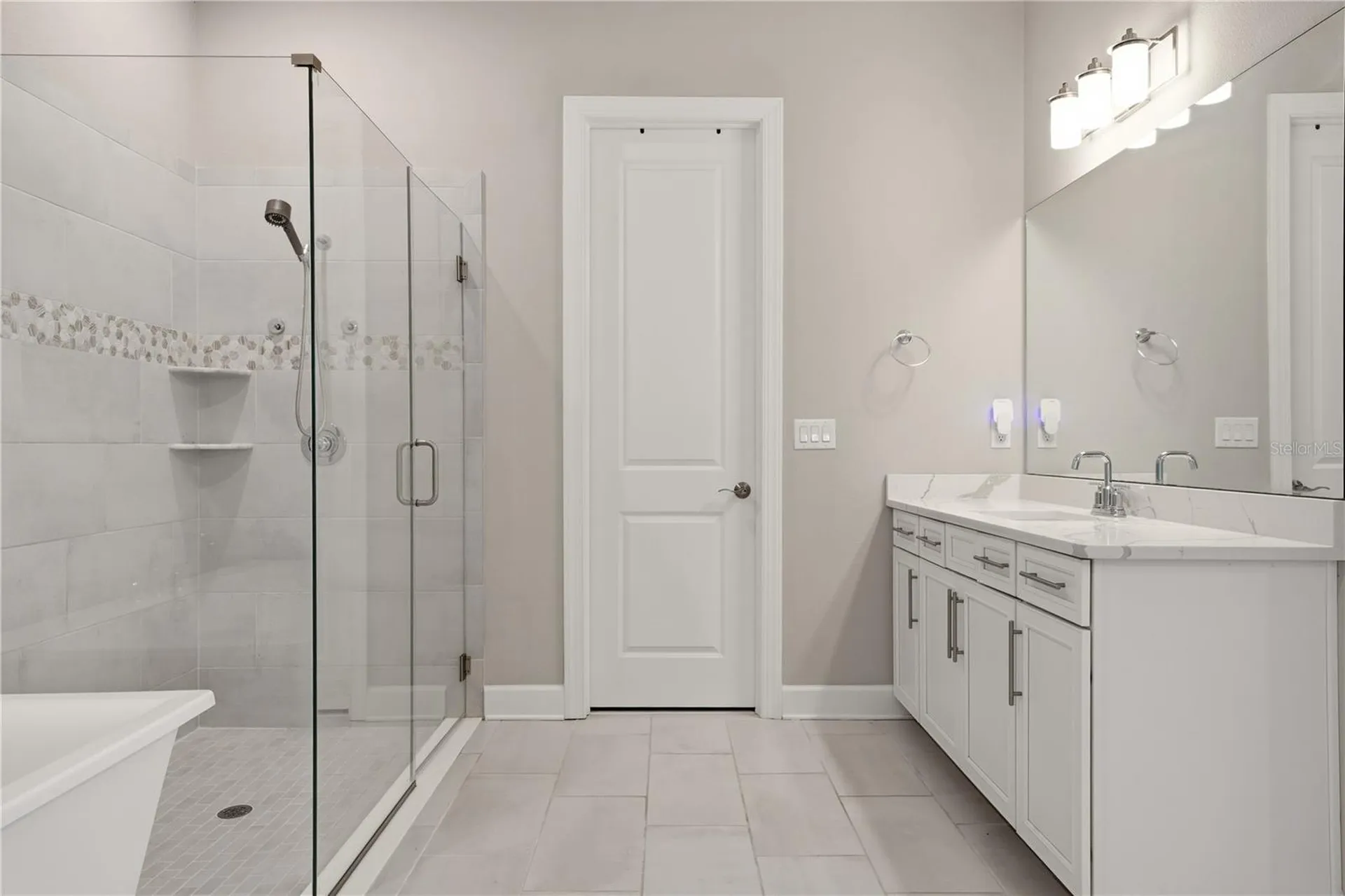 7204 Great Egret Boulevard Sarasota FL 34241