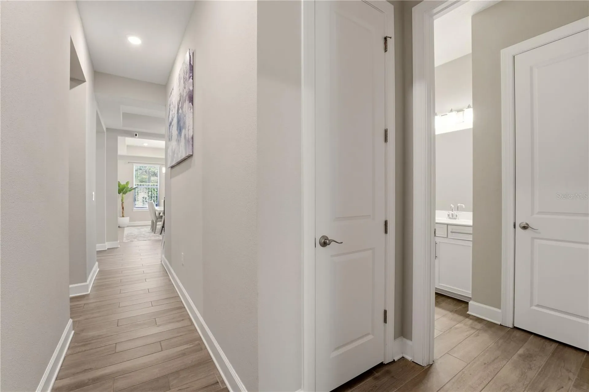 7204 Great Egret Boulevard Sarasota FL 34241