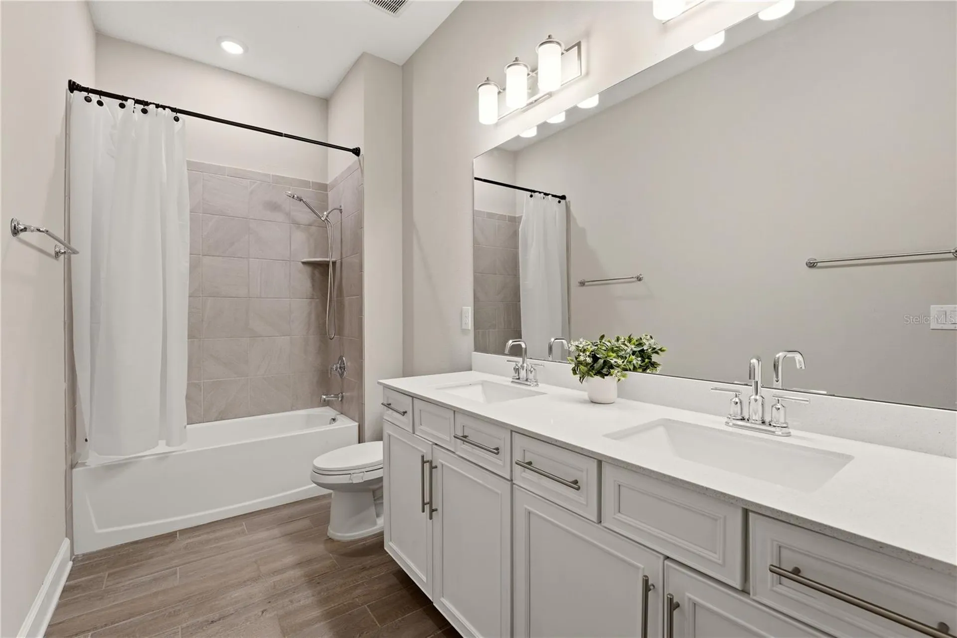 7204 Great Egret Boulevard Sarasota FL 34241