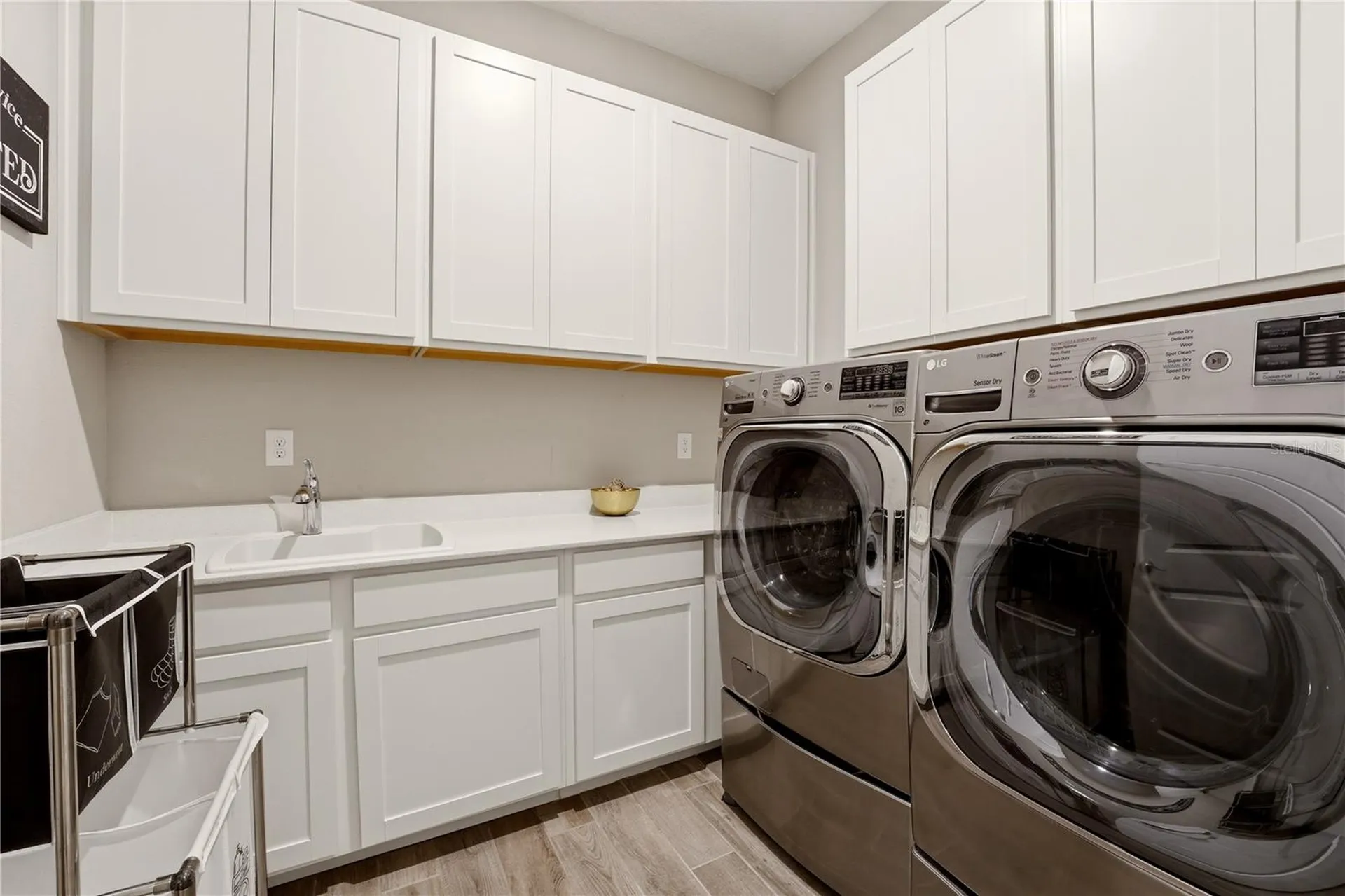 7204 Great Egret Boulevard Sarasota FL 34241