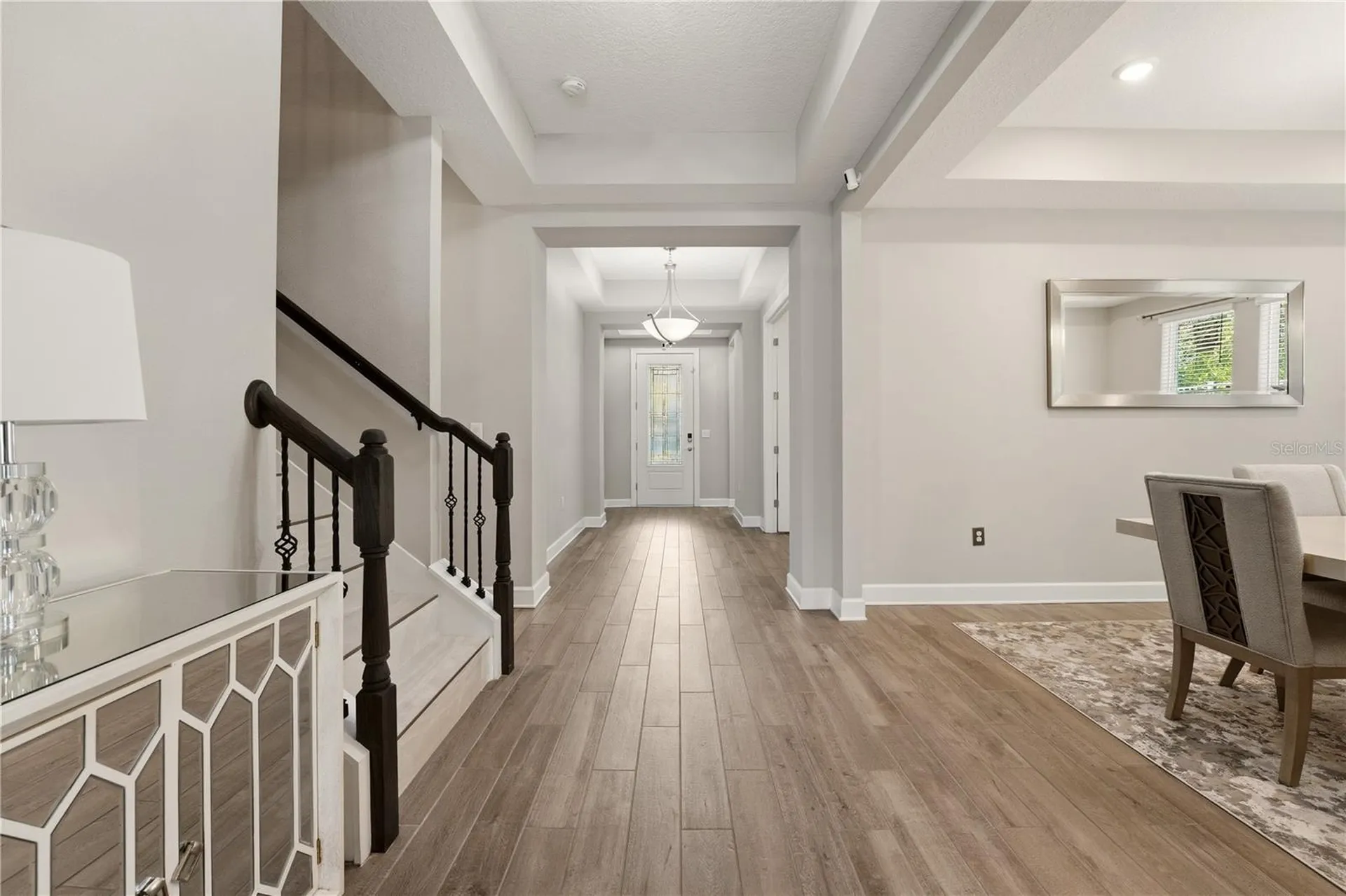7204 Great Egret Boulevard Sarasota FL 34241