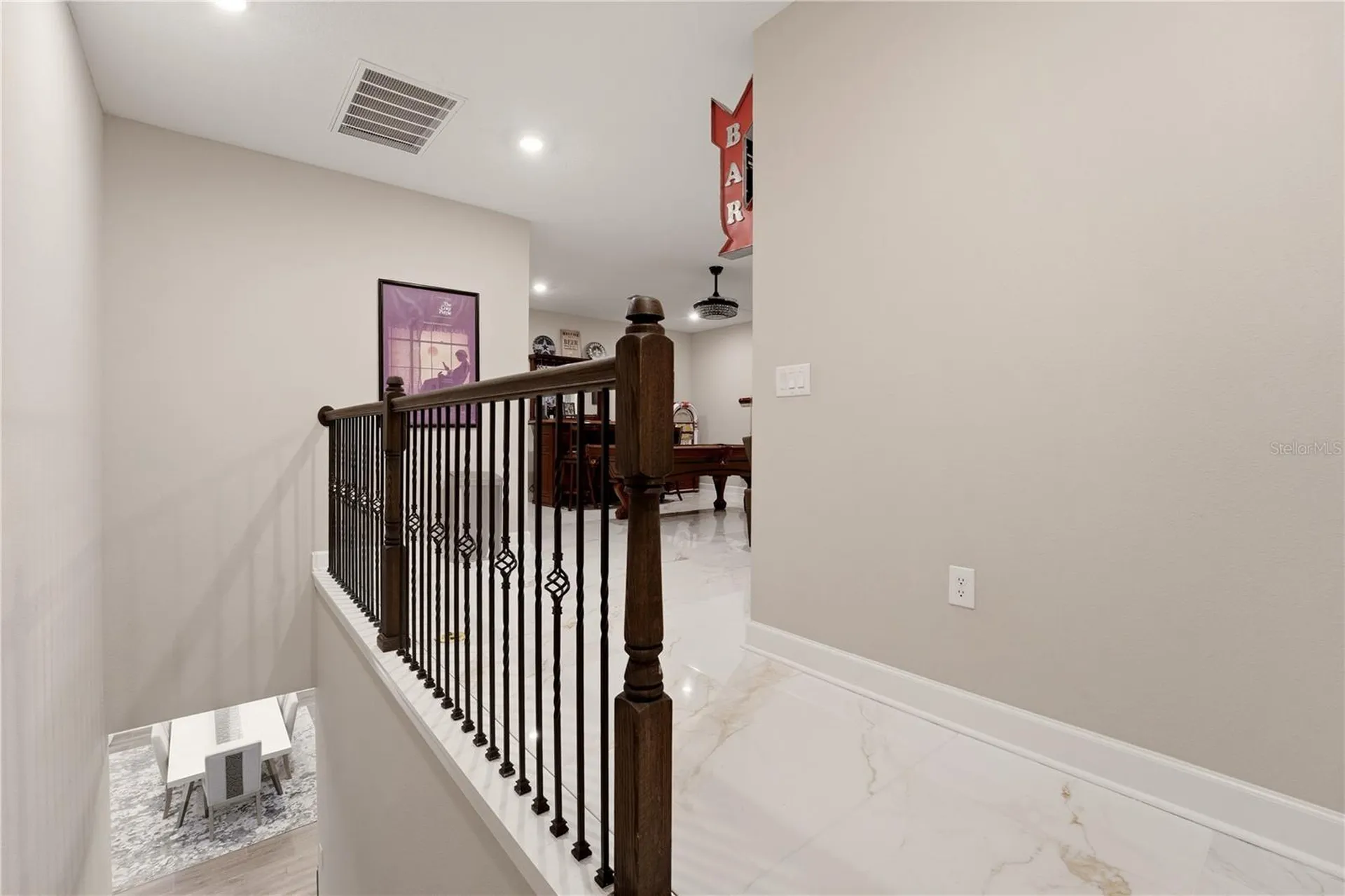 7204 Great Egret Boulevard Sarasota FL 34241