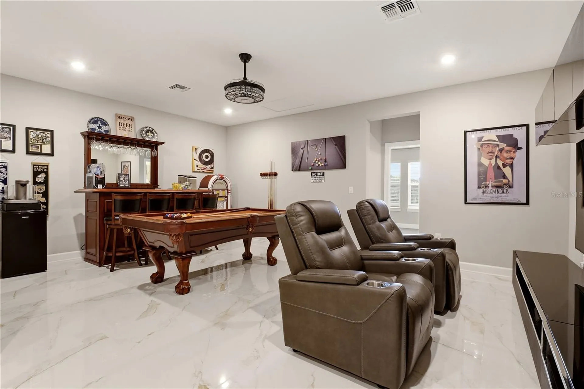 7204 Great Egret Boulevard Sarasota FL 34241